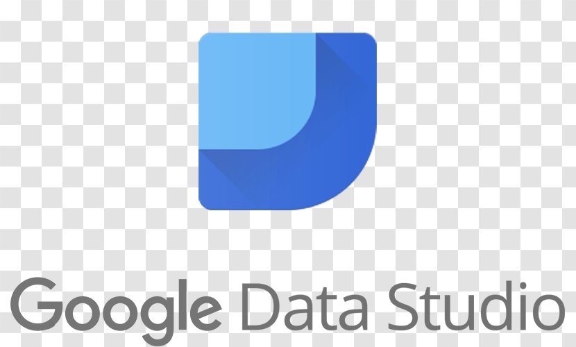 Google Analytics 360 Suite Public Data Explorer Search Console - Dashboard Transparent PNG