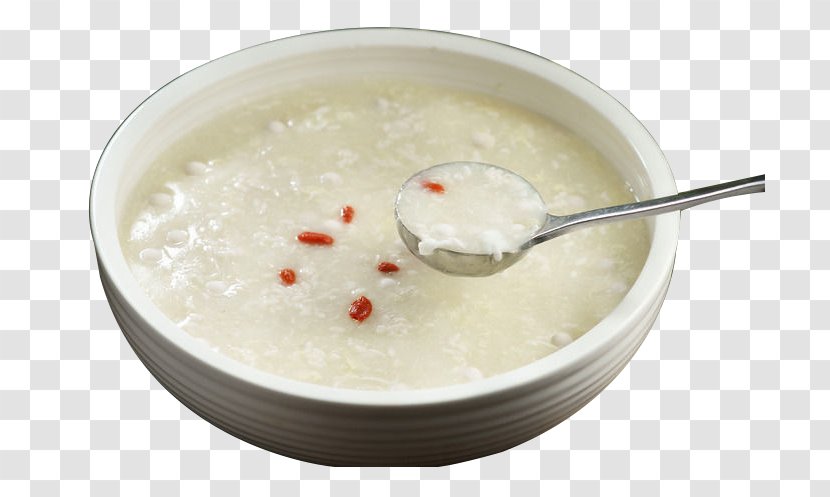 Soup Rice Wine Food - Asian - Fermented Glutinous Dumpling Transparent PNG