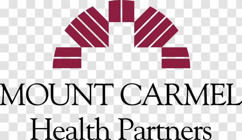 Mount Carmel East Health System Ohio Care Hospital Transparent PNG