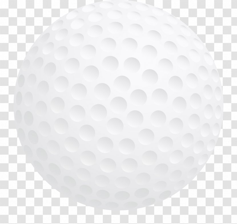 Golf Balls Nineteenth Hole - Tee - Ball Freeimg Transparent PNG