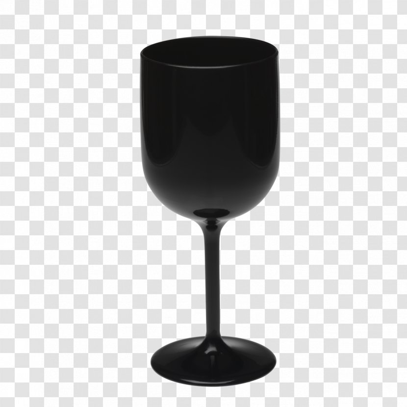 Champagne Glass Cup Plastic Wine Transparent PNG