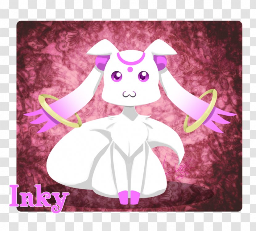 Pig Pink M RTV Character - Cartoon Transparent PNG