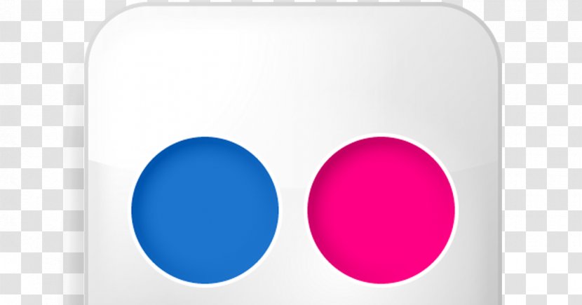 Pink M - Design Transparent PNG