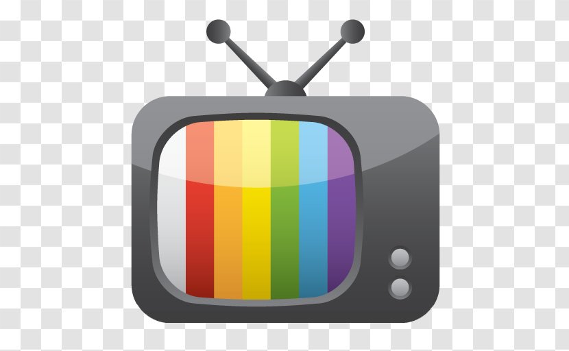 IPTV Google Play - Saigon Broadcasting Television Network - Android Transparent PNG