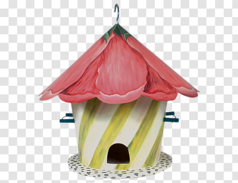 Nest Box Bird Feeders Interior Design Services House - Gate - Home Transparent PNG