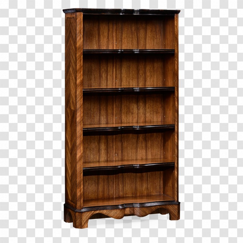 Shelf Bookcase Drawer Furniture Door - Tree - Tall Transparent PNG