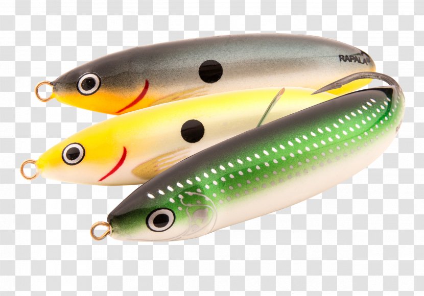 Spoon Lure Fishing Oily Fish YOUSPORT FINLAND OY .fi - Fi Transparent PNG