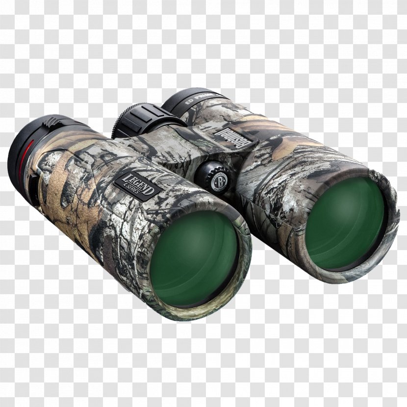 Bushnell 10x42 Legend L Series Corporation Binoculars 190836 Permafocus Transparent PNG