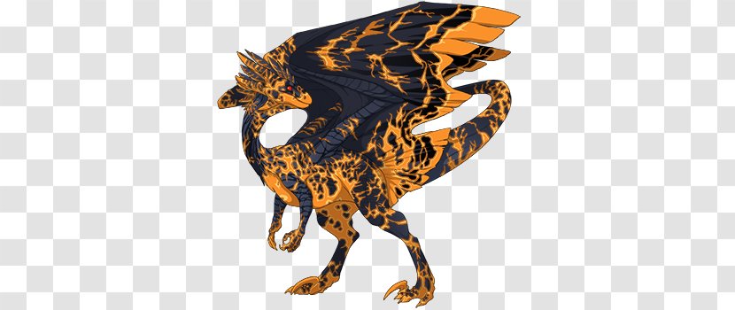 Dragon Keeper Fantasy Clip Art - Wildlife Transparent PNG