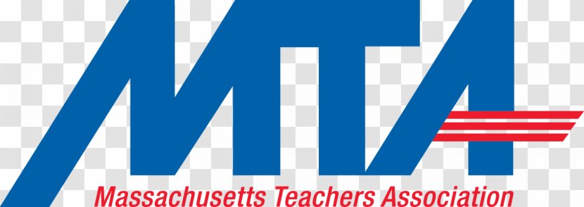 National Education Association Organization Read Across America Massachusetts Teachers Chairman - Brand - Text Transparent PNG