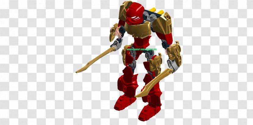 Bionicle LEGO Digital Designer Action & Toy Figures The Lego Group - Hat - Tahu Transparent PNG