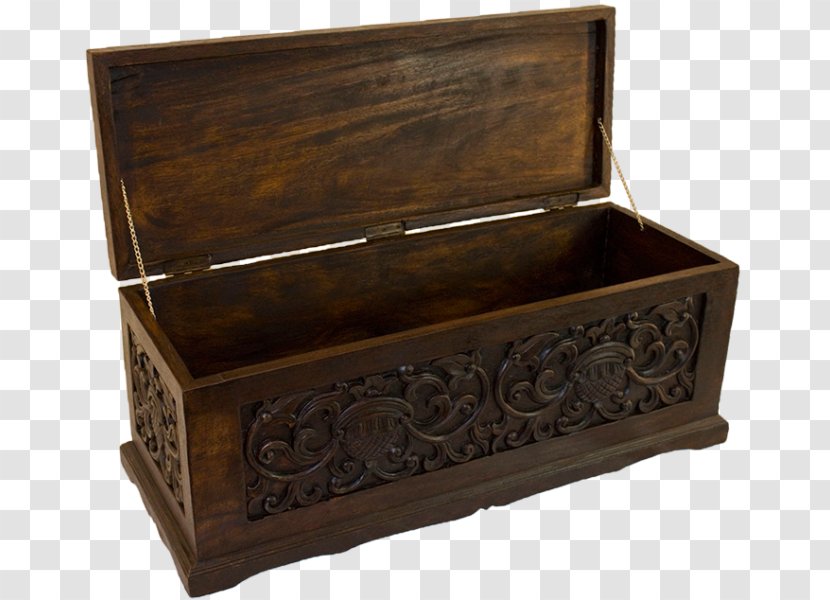 Furniture Antique Rectangle Jehovah's Witnesses Transparent PNG