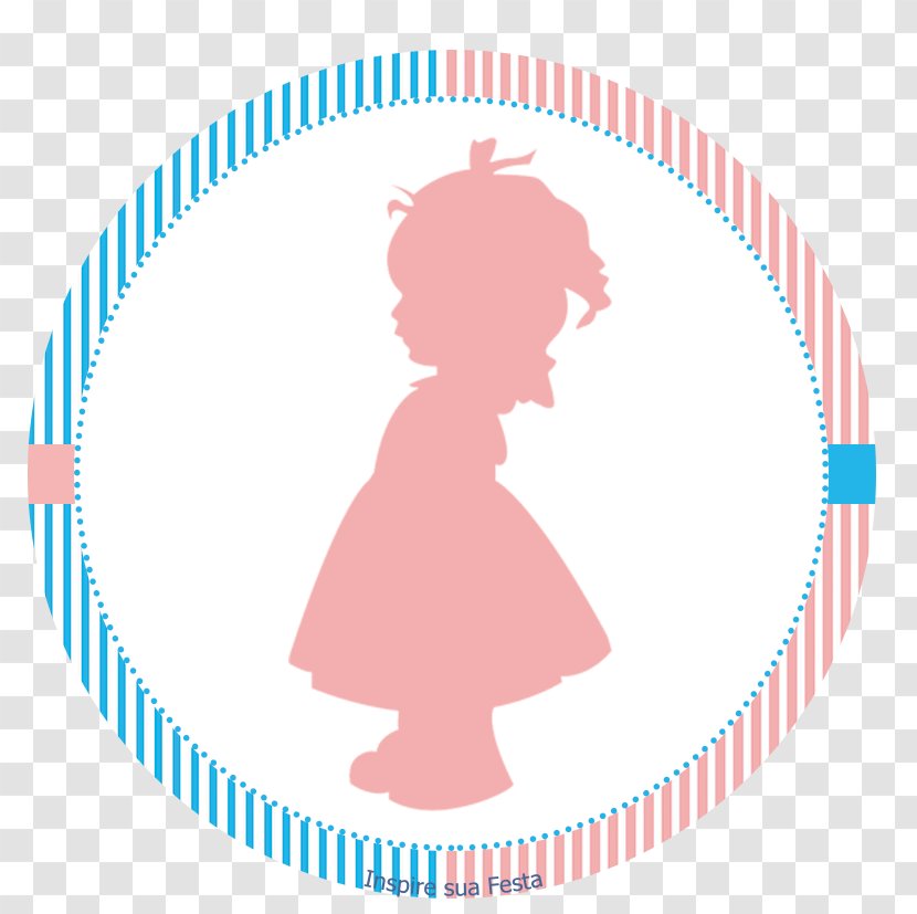 Silhouette Child - Stock Photography - Topper Transparent PNG