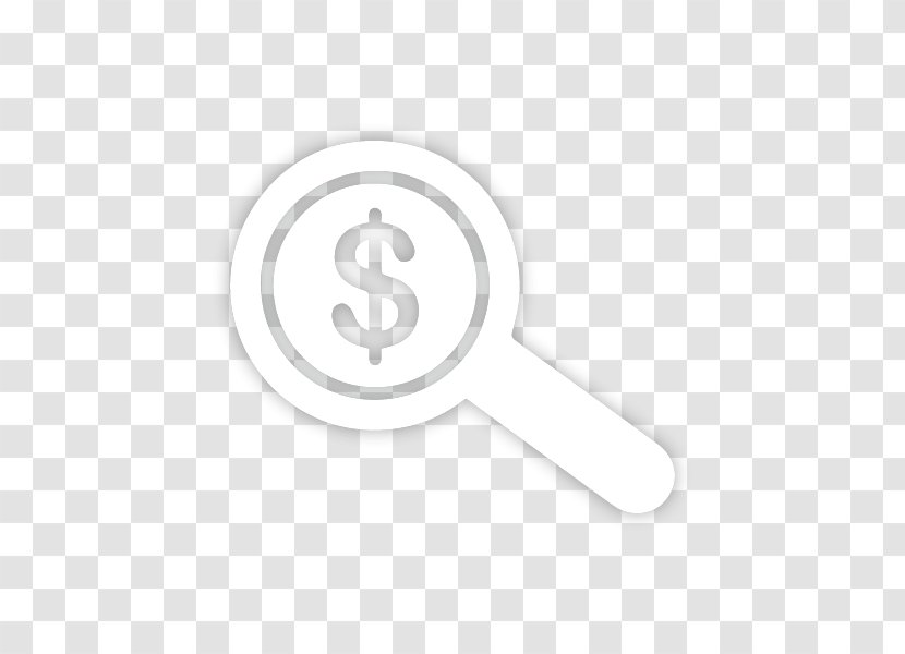 Product Design Font Line - White - Online Bookkeeping Payroll Transparent PNG