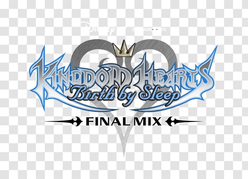 Kingdom Hearts Birth By Sleep Final Mix 358/2 Days 3D: Dream Drop Distance HD 2.5 Remix - Terra - Heart Transparent PNG