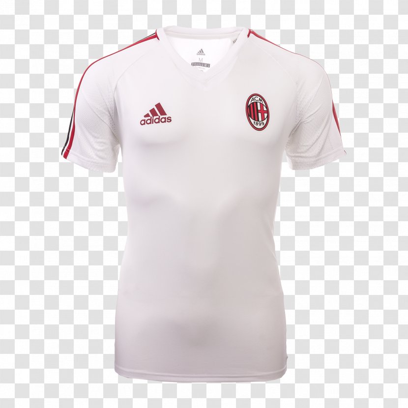 T-shirt Fluminense FC Clothing Under Armour - Football Boot - Clearance Sale Engligh Transparent PNG