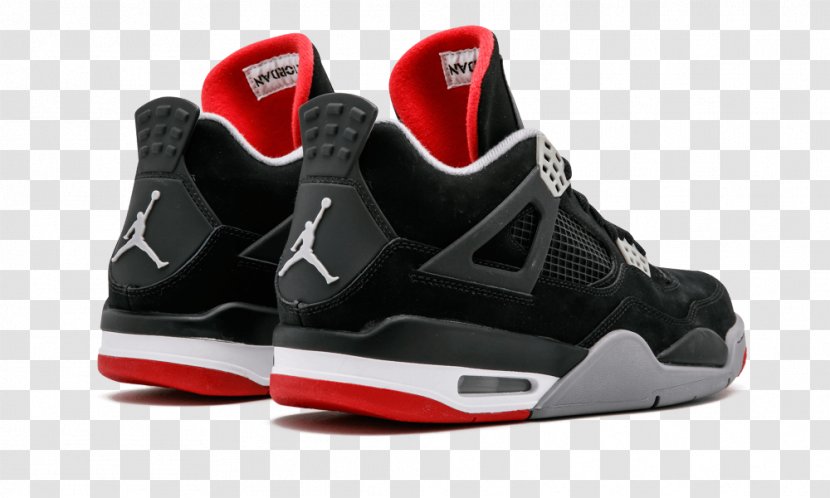 Jumpman Air Jordan Nike Max Shoe - Retail Transparent PNG