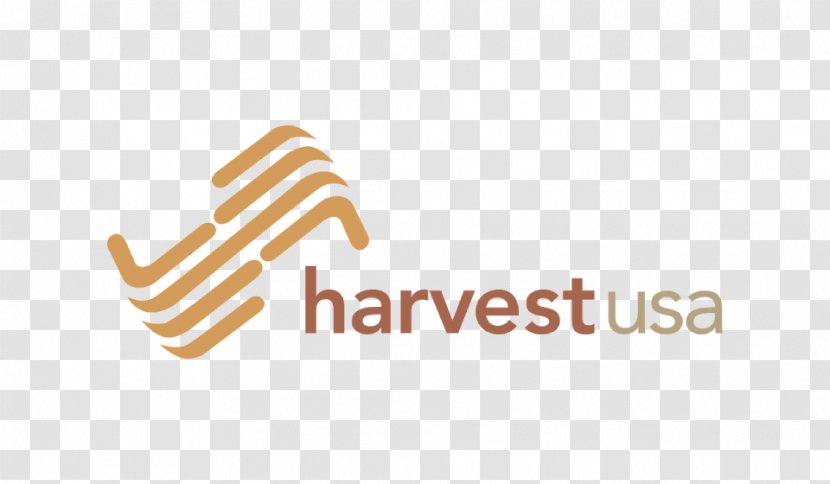 Harvest USA Logo Brand Haldeman Mansion Preservation Society - Multi-Level Marketing Transparent PNG