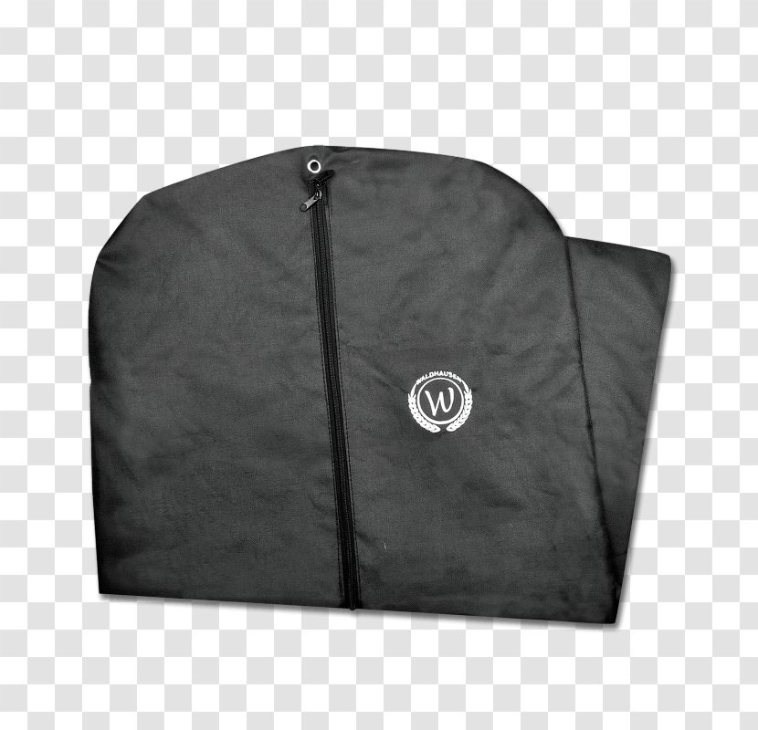 Clothing Equestrian Garment Bag Pocket Handbag - Backpack Transparent PNG