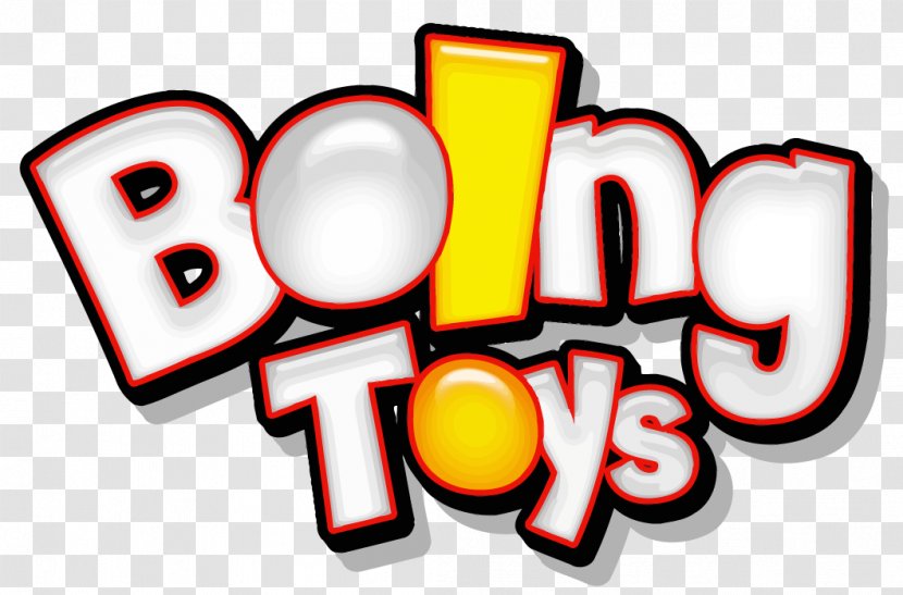 Boing Toy Brand Logo - Polly Pocket Transparent PNG
