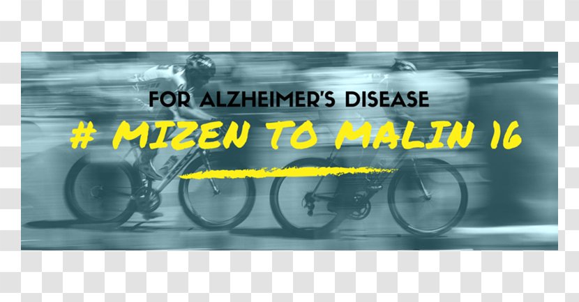 Einlegesohle Sport Almaty Information Poster - Alzheimer's Disease Transparent PNG