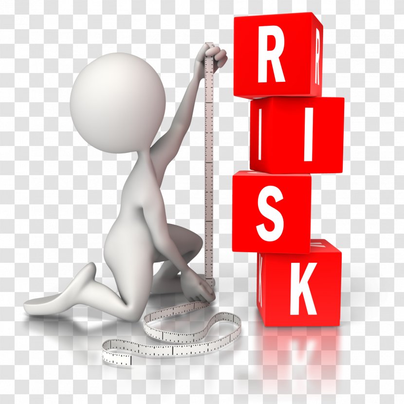 Risk Assessment Management Safety - Guarantee Net Transparent PNG