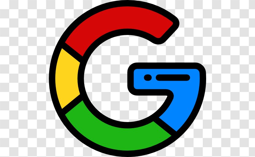 Google Logo Search Engine Optimization - Area - Email Transparent PNG