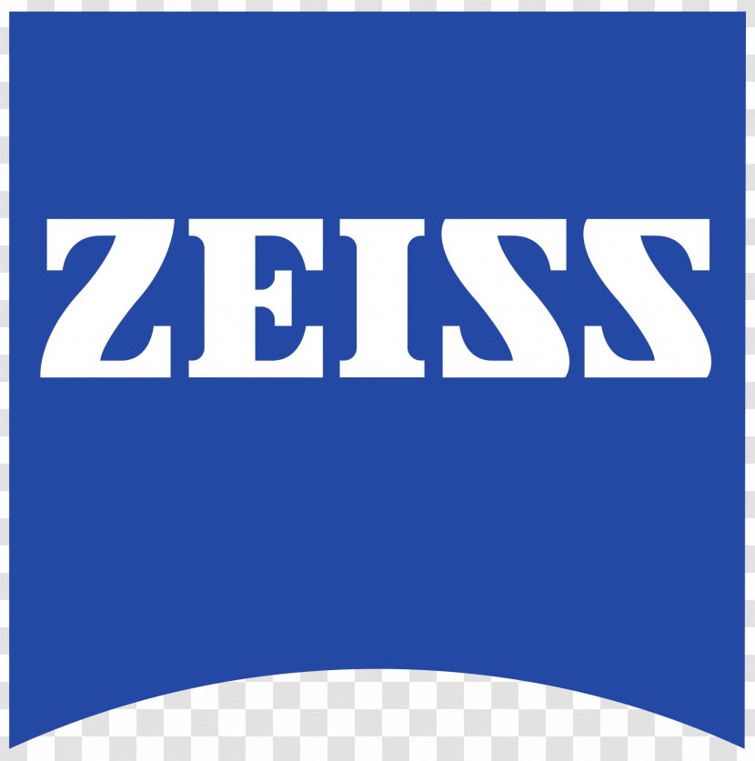 Carl Zeiss AG Logo - Workshop - Photography Contest Transparent PNG