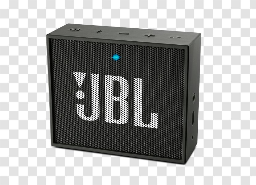 JBL Go Wireless Speaker E45 Loudspeaker - Subwoofer - Headphones Transparent PNG