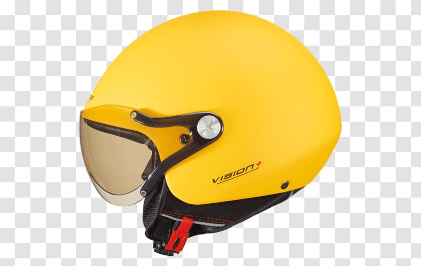 Motorcycle Helmets Ski & Snowboard Bicycle Nexx - Personal Protective Equipment - Yellow Helmet Transparent PNG