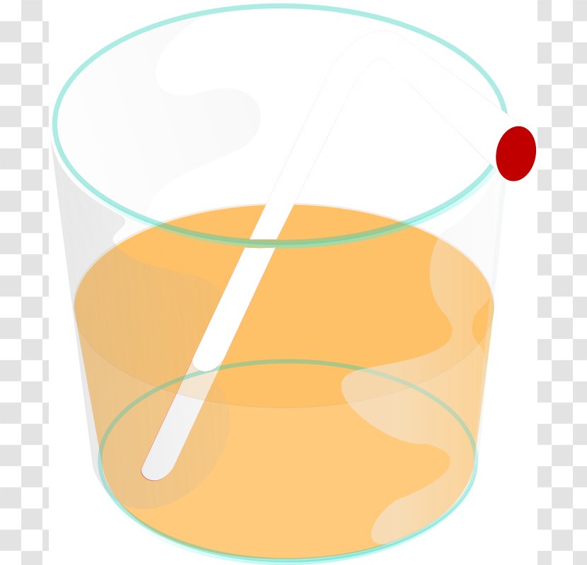 Orange Juice Soft Drink Apple - Italian Food Art Transparent PNG