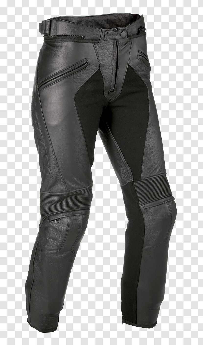 Pants Jeans REV'IT! Motorcycle Clothing Transparent PNG