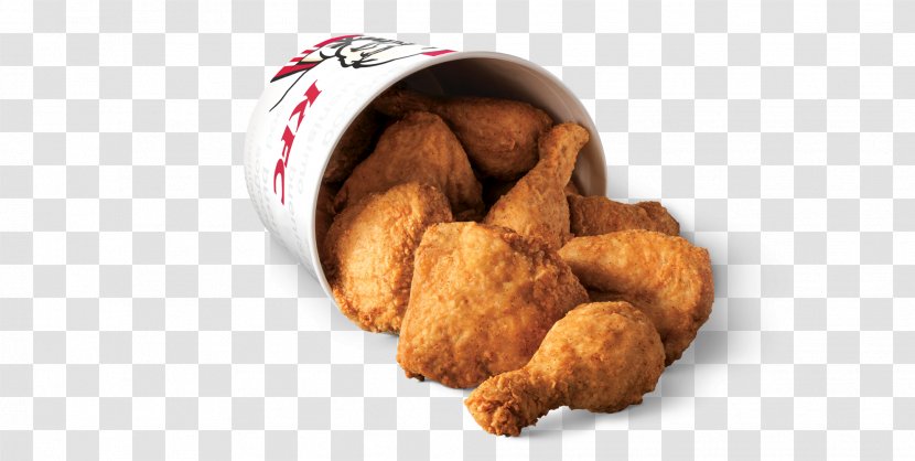 KFC Fried Chicken Menu Salad Meat - Food - Kfc Transparent PNG