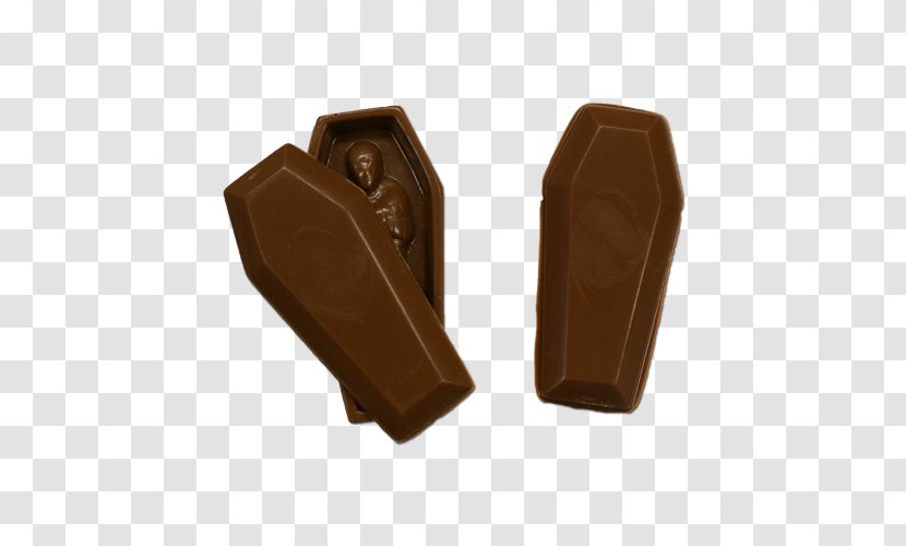 Praline Speach Family Candy Shoppe Fudge Chocolate Confectionery - Store - Coffin Transparent PNG