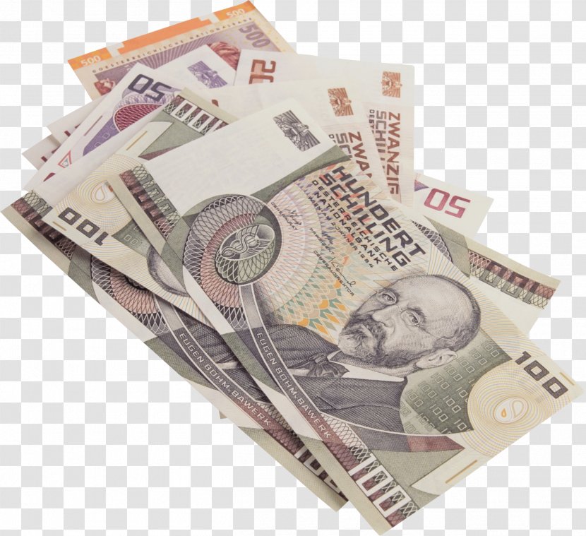 Money Cash Finance Clip Art - Stock Photography - Image Transparent PNG