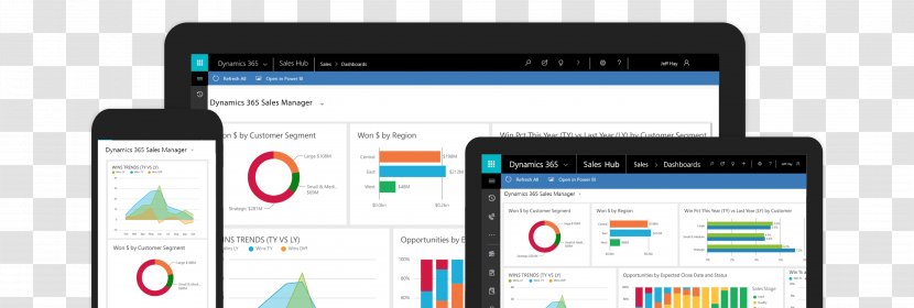Dynamics 365 Microsoft Customer Relationship Management Sales - Field Service - Tracking Transparent PNG
