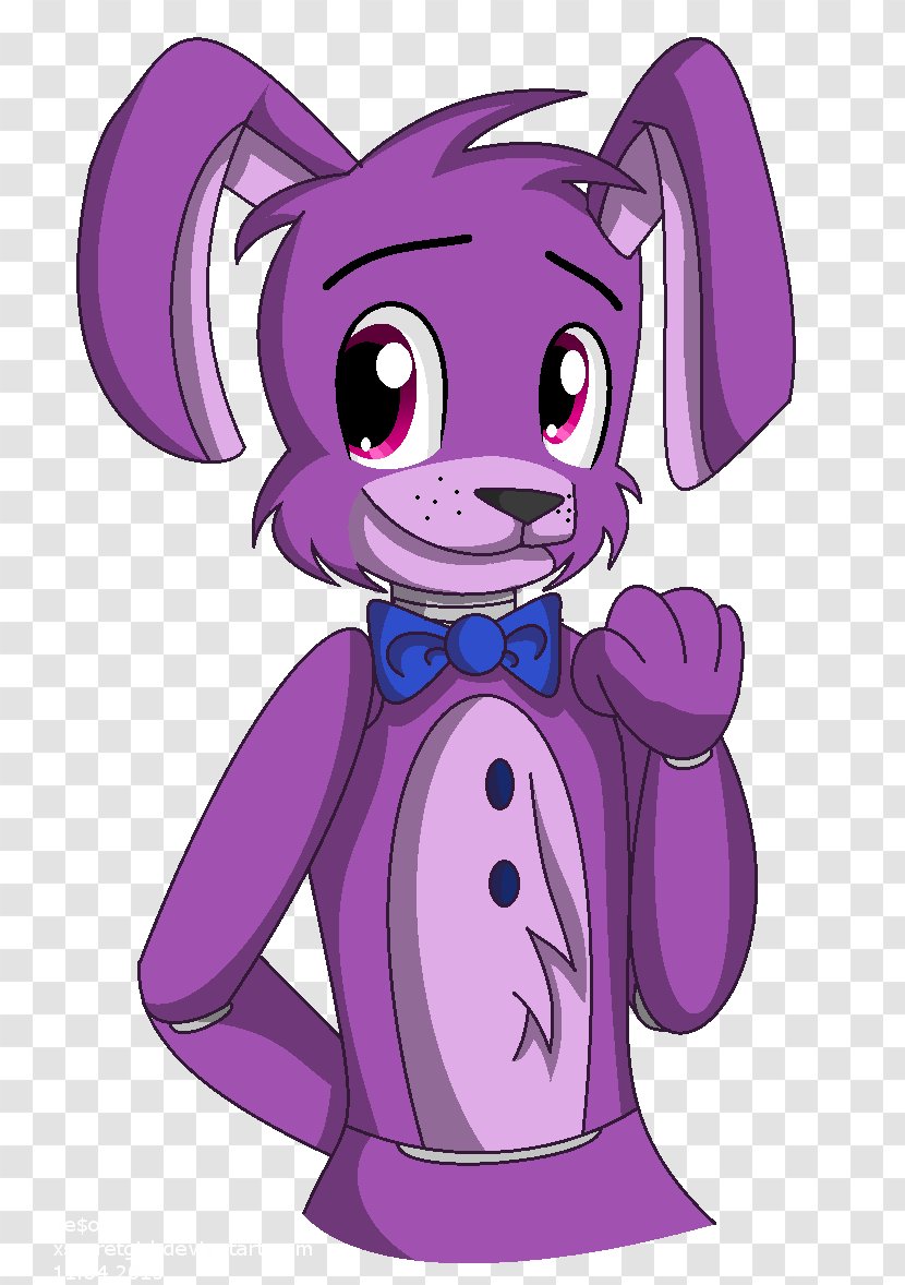 Five Nights At Freddy's 2 FNaF World Freddy's: Sister Location 4 Fan Art - Flower - A Lot Of Chicken Transparent PNG