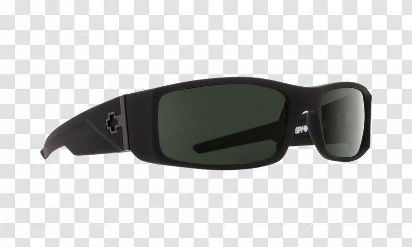 Goggles Sunglasses Spy Hielo Optics Discord Transparent PNG