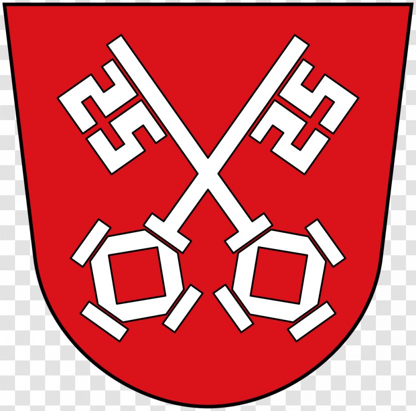 Regensburg Zurich Coat Of Arms Stock Photography - Eagle - Usa Gerb Transparent PNG