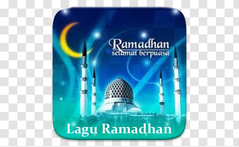 Ramadan Fasting In Islam Suhur Month Muslim Transparent PNG
