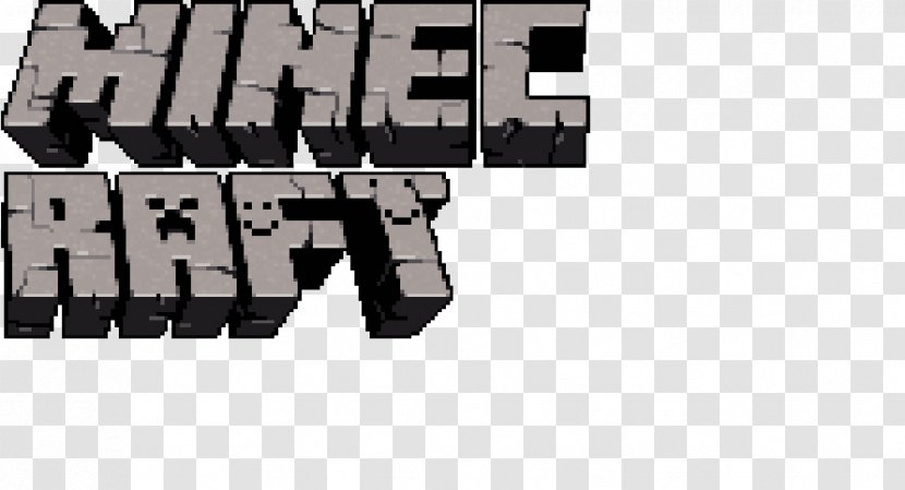 Minecraft Pocket Edition Video Game Open World Survival Adventure Mine Craft Transparent Png - minecraft video game roblox creeper survival png clipart angle black black and white brand coloring book