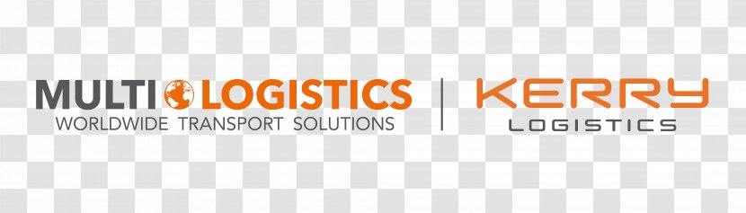 Kerry Logistics Adco B.V. Warehouse Information - Netwerk - Logo Transparent PNG