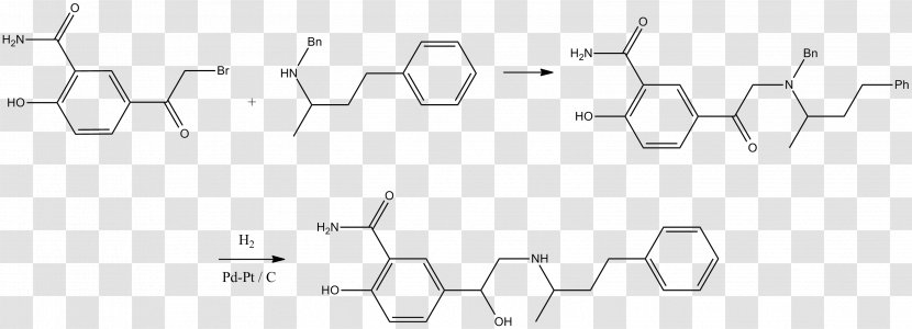 Molecule Chemical Synthesis Reaction Substance Aromaticity - Brand Transparent PNG