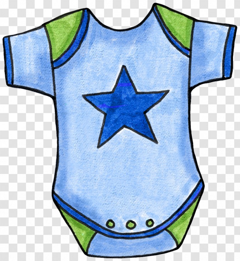 Blackstar United States Macy's Customer Service Radio-frequency Identification - Baby Grows Archives Transparent PNG