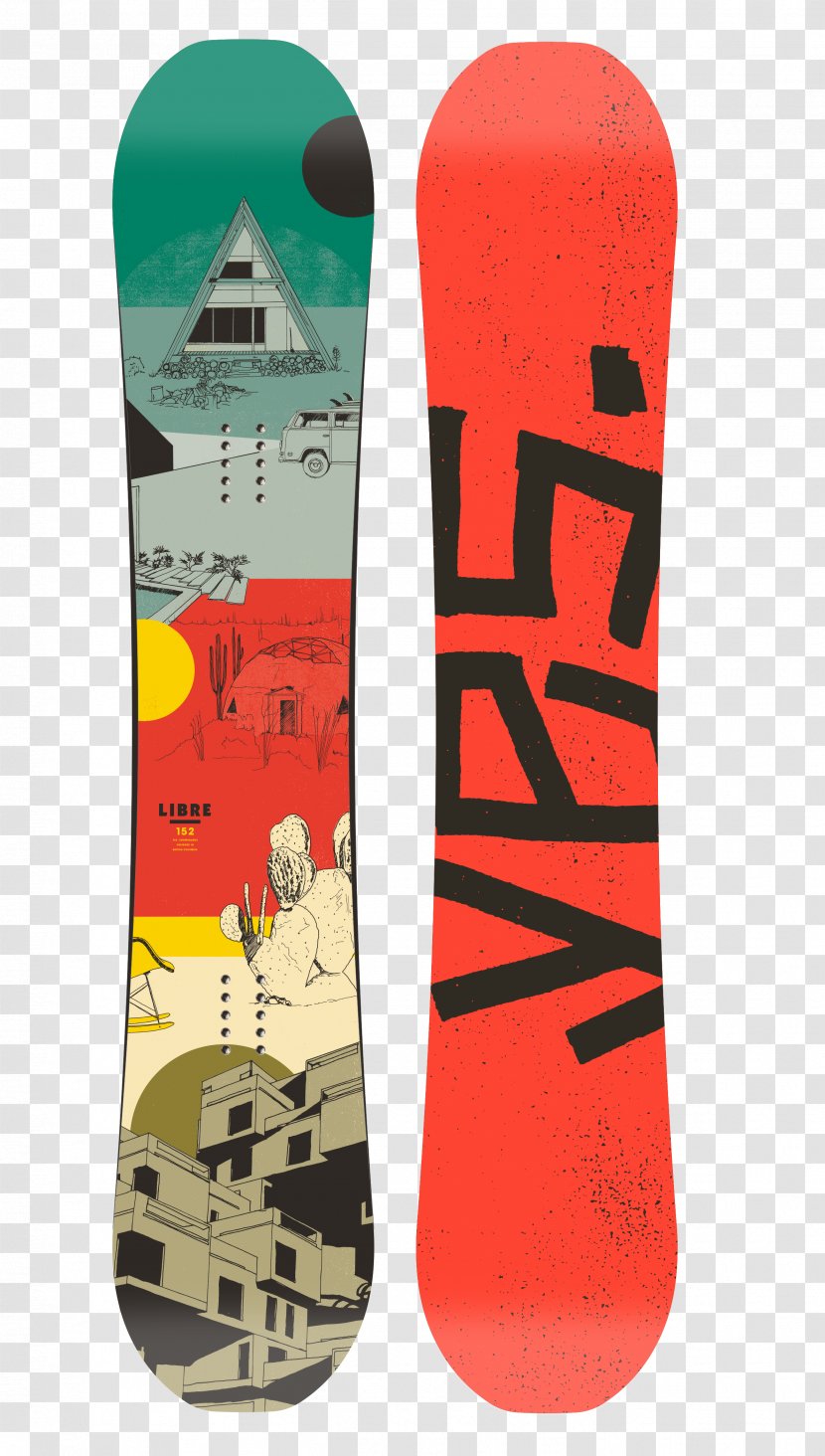 YES Snowboards Sport Skateboard Nidecker - Halfpipe - Snowboard Transparent PNG