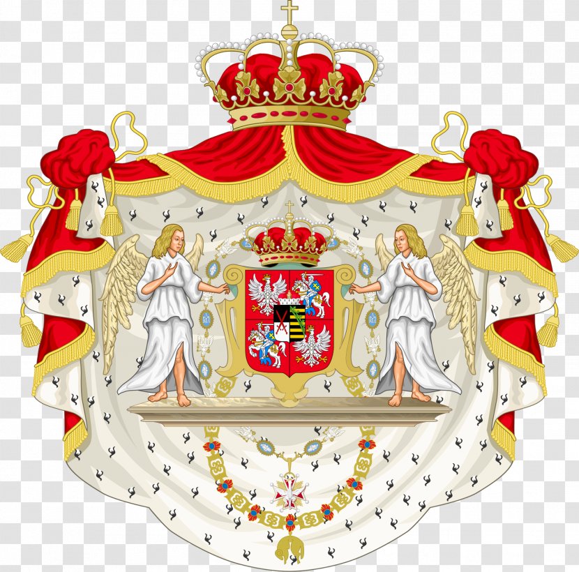 Polish–Lithuanian Commonwealth January Uprising Crown Of The Kingdom Poland Grand Duchy Lithuania - Lithuanian - Coat Arms Congress Transparent PNG