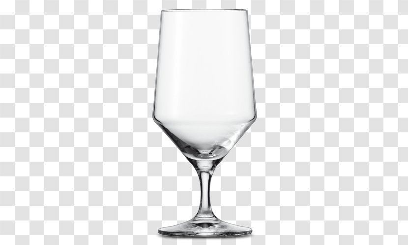 Wine Glass Zwiesel Kristallglas Champagne Transparent PNG