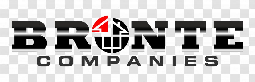 Logo Photographer Brand - Comp Transparent PNG