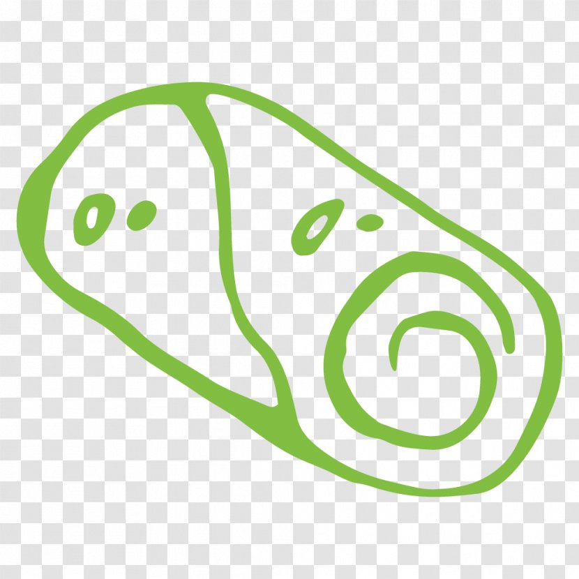 Clip Art - Shoe - Fresh And Cool Transparent PNG