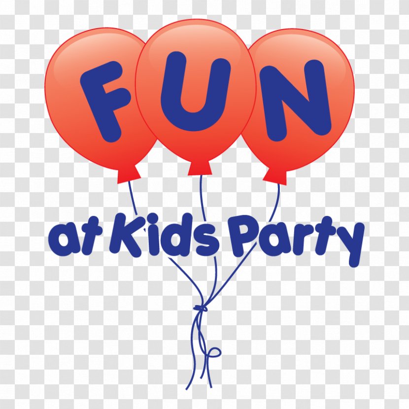 Balloon FUN At Kids Party Entertainment Children's Essex - Kent Transparent PNG